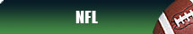 NFL Last 5 Seasons