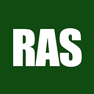 RAS