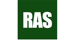 RAS Release Show
